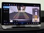 Volkswagen Tiguan 1.5 eHybrid R-Line Edition 272 PK| Panoramadak | Trekhaak | Lederen Stoelen Met Geheugen | Navigatie Groot | Stoelverwarming Voor & Achter | 360 Camera | Head-Updisplay | Stoelventilatie | Harman Kardon Audio