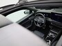 Volkswagen Tiguan 1.5 eHybrid R-Line Edition 272 PK| Panoramadak | Trekhaak | Lederen Stoelen Met Geheugen | Navigatie Groot | Stoelverwarming Voor & Achter | 360 Camera | Head-Updisplay | Stoelventilatie | Harman Kardon Audio