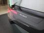 Volkswagen Tiguan 1.5 eHybrid R-Line Edition 272 PK| Panoramadak | Trekhaak | Lederen Stoelen Met Geheugen | Navigatie Groot | Stoelverwarming Voor & Achter | 360 Camera | Head-Updisplay | Stoelventilatie | Harman Kardon Audio