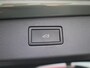 Volkswagen Tiguan 1.5 eHybrid R-Line Edition 272 PK| Panoramadak | Trekhaak | Lederen Stoelen Met Geheugen | Navigatie Groot | Stoelverwarming Voor & Achter | 360 Camera | Head-Updisplay | Stoelventilatie | Harman Kardon Audio
