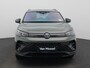 Volkswagen Tiguan 1.5 eHybrid R-Line Edition 272 PK| Panoramadak | Trekhaak | Lederen Stoelen Met Geheugen | Navigatie Groot | Stoelverwarming Voor & Achter | 360 Camera | Head-Updisplay | Stoelventilatie | Harman Kardon Audio