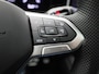 Volkswagen Tiguan 1.5 eHybrid R-Line Edition 272 PK| Panoramadak | Trekhaak | Lederen Stoelen Met Geheugen | Navigatie Groot | Stoelverwarming Voor & Achter | 360 Camera | Head-Updisplay | Stoelventilatie | Harman Kardon Audio