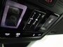 Volkswagen Tiguan 1.5 eHybrid R-Line Edition 272 PK| Panoramadak | Trekhaak | Lederen Stoelen Met Geheugen | Navigatie Groot | Stoelverwarming Voor & Achter | 360 Camera | Head-Updisplay | Stoelventilatie | Harman Kardon Audio