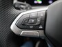Volkswagen Tiguan 1.5 eHybrid R-Line Edition 272 PK| Panoramadak | Trekhaak | Lederen Stoelen Met Geheugen | Navigatie Groot | Stoelverwarming Voor & Achter | 360 Camera | Head-Updisplay | Stoelventilatie | Harman Kardon Audio