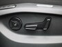 Volkswagen Tiguan 1.5 eHybrid R-Line Edition 272 PK| Panoramadak | Trekhaak | Lederen Stoelen Met Geheugen | Navigatie Groot | Stoelverwarming Voor & Achter | 360 Camera | Head-Updisplay | Stoelventilatie | Harman Kardon Audio