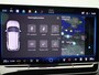 Volkswagen Tiguan 1.5 eHybrid R-Line Edition 272 PK| Panoramadak | Trekhaak | Lederen Stoelen Met Geheugen | Navigatie Groot | Stoelverwarming Voor & Achter | 360 Camera | Head-Updisplay | Stoelventilatie | Harman Kardon Audio