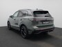 Volkswagen Tiguan 1.5 eHybrid R-Line Edition 272 PK| Panoramadak | Trekhaak | Lederen Stoelen Met Geheugen | Navigatie Groot | Stoelverwarming Voor & Achter | 360 Camera | Head-Updisplay | Stoelventilatie | Harman Kardon Audio
