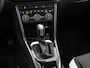 Volkswagen T-Roc 1.5 TSI 150pk DSG Sport · Panoramadak · Camera · Apple/Android Car Play · Navigatie · Elek. Achterklep · Dodehoek Detectie · 18'' Inch ·