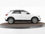 Volkswagen T-Roc 1.5 TSI 150pk DSG Sport · Panoramadak · Camera · Apple/Android Car Play · Navigatie · Elek. Achterklep · Dodehoek Detectie · 18'' Inch ·