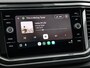 Volkswagen T-Roc 1.5 TSI 150pk DSG Sport · Panoramadak · Camera · Apple/Android Car Play · Navigatie · Elek. Achterklep · Dodehoek Detectie · 18'' Inch ·