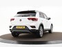 Volkswagen T-Roc 1.5 TSI 150pk DSG Sport · Panoramadak · Camera · Apple/Android Car Play · Navigatie · Elek. Achterklep · Dodehoek Detectie · 18'' Inch ·