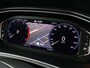 Volkswagen T-Roc 1.5 TSI 150pk DSG Sport · Panoramadak · Camera · Apple/Android Car Play · Navigatie · Elek. Achterklep · Dodehoek Detectie · 18'' Inch ·