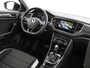 Volkswagen T-Roc 1.5 TSI 150pk DSG Sport · Panoramadak · Camera · Apple/Android Car Play · Navigatie · Elek. Achterklep · Dodehoek Detectie · 18'' Inch ·