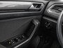 Volkswagen T-Roc 1.5 TSI 150pk DSG Sport · Panoramadak · Camera · Apple/Android Car Play · Navigatie · Elek. Achterklep · Dodehoek Detectie · 18'' Inch ·