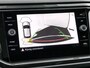 Volkswagen T-Roc 1.5 TSI 150pk DSG Sport · Panoramadak · Camera · Apple/Android Car Play · Navigatie · Elek. Achterklep · Dodehoek Detectie · 18'' Inch ·