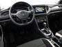 Volkswagen T-Roc 1.5 TSI 150pk DSG Sport · Panoramadak · Camera · Apple/Android Car Play · Navigatie · Elek. Achterklep · Dodehoek Detectie · 18'' Inch ·