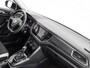 Volkswagen T-Roc 1.5 TSI 150pk DSG Sport · Panoramadak · Camera · Apple/Android Car Play · Navigatie · Elek. Achterklep · Dodehoek Detectie · 18'' Inch ·