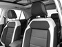 Volkswagen T-Roc 1.5 TSI 150pk DSG Sport · Panoramadak · Camera · Apple/Android Car Play · Navigatie · Elek. Achterklep · Dodehoek Detectie · 18'' Inch ·