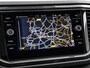 Volkswagen T-Roc 1.5 TSI 150pk DSG Sport · Panoramadak · Camera · Apple/Android Car Play · Navigatie · Elek. Achterklep · Dodehoek Detectie · 18'' Inch ·