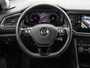 Volkswagen T-Roc 1.5 TSI 150pk DSG Sport · Panoramadak · Camera · Apple/Android Car Play · Navigatie · Elek. Achterklep · Dodehoek Detectie · 18'' Inch ·