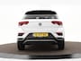 Volkswagen T-Roc 1.5 TSI 150pk DSG Sport · Panoramadak · Camera · Apple/Android Car Play · Navigatie · Elek. Achterklep · Dodehoek Detectie · 18'' Inch ·