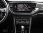 Volkswagen T-Roc 1.5 TSI 150pk DSG Sport · Panoramadak · Camera · Apple/Android Car Play · Navigatie · Elek. Achterklep · Dodehoek Detectie · 18'' Inch ·