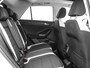 Volkswagen T-Roc 1.5 TSI 150pk DSG Sport · Panoramadak · Camera · Apple/Android Car Play · Navigatie · Elek. Achterklep · Dodehoek Detectie · 18'' Inch ·
