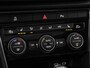 Volkswagen T-Roc 1.5 TSI 150pk DSG Sport · Panoramadak · Camera · Apple/Android Car Play · Navigatie · Elek. Achterklep · Dodehoek Detectie · 18'' Inch ·