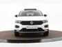 Volkswagen T-Roc 1.5 TSI 150pk DSG Sport · Panoramadak · Camera · Apple/Android Car Play · Navigatie · Elek. Achterklep · Dodehoek Detectie · 18'' Inch ·