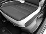 Volkswagen T-Roc 1.5 TSI 150pk DSG Sport · Panoramadak · Camera · Apple/Android Car Play · Navigatie · Elek. Achterklep · Dodehoek Detectie · 18'' Inch ·