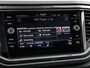 Volkswagen T-Roc 1.5 TSI 150pk DSG Sport · Panoramadak · Camera · Apple/Android Car Play · Navigatie · Elek. Achterklep · Dodehoek Detectie · 18'' Inch ·