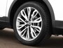 Volkswagen T-Roc 1.5 TSI 150pk DSG Sport · Panoramadak · Camera · Apple/Android Car Play · Navigatie · Elek. Achterklep · Dodehoek Detectie · 18'' Inch ·