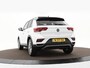 Volkswagen T-Roc 1.5 TSI 150pk DSG Sport · Panoramadak · Camera · Apple/Android Car Play · Navigatie · Elek. Achterklep · Dodehoek Detectie · 18'' Inch ·