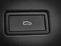 Volkswagen T-Roc 1.5 TSI 150pk DSG Sport · Panoramadak · Camera · Apple/Android Car Play · Navigatie · Elek. Achterklep · Dodehoek Detectie · 18'' Inch ·