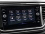 Volkswagen T-Roc 1.5 TSI 150pk DSG Sport · Panoramadak · Camera · Apple/Android Car Play · Navigatie · Elek. Achterklep · Dodehoek Detectie · 18'' Inch ·
