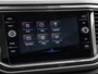Volkswagen T-Roc 1.5 TSI 150pk DSG Sport · Panoramadak · Camera · Apple/Android Car Play · Navigatie · Elek. Achterklep · Dodehoek Detectie · 18'' Inch ·