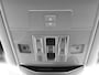Volkswagen T-Roc 1.5 TSI 150pk DSG Sport · Panoramadak · Camera · Apple/Android Car Play · Navigatie · Elek. Achterklep · Dodehoek Detectie · 18'' Inch ·