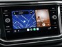 Volkswagen T-Roc 1.5 TSI 150pk DSG Sport · Panoramadak · Camera · Apple/Android Car Play · Navigatie · Elek. Achterklep · Dodehoek Detectie · 18'' Inch ·
