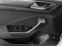 Volkswagen T-Roc 1.5 TSI 150pk DSG Sport · Panoramadak · Camera · Apple/Android Car Play · Navigatie · Elek. Achterklep · Dodehoek Detectie · 18'' Inch ·