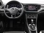 Volkswagen T-Roc 1.5 TSI 150pk DSG Sport · Panoramadak · Camera · Apple/Android Car Play · Navigatie · Elek. Achterklep · Dodehoek Detectie · 18'' Inch ·