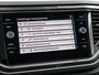 Volkswagen T-Roc 1.5 TSI 150pk DSG Sport · Panoramadak · Camera · Apple/Android Car Play · Navigatie · Elek. Achterklep · Dodehoek Detectie · 18'' Inch ·