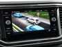 Volkswagen T-Roc 1.5 TSI 150pk DSG Sport · Panoramadak · Camera · Apple/Android Car Play · Navigatie · Elek. Achterklep · Dodehoek Detectie · 18'' Inch ·