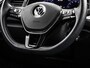 Volkswagen T-Roc 1.5 TSI 150pk DSG Sport · Panoramadak · Camera · Apple/Android Car Play · Navigatie · Elek. Achterklep · Dodehoek Detectie · 18'' Inch ·