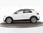 Volkswagen T-Roc 1.5 TSI 150pk DSG Sport · Panoramadak · Camera · Apple/Android Car Play · Navigatie · Elek. Achterklep · Dodehoek Detectie · 18'' Inch ·