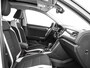 Volkswagen T-Roc 1.5 TSI 150pk DSG Sport · Panoramadak · Camera · Apple/Android Car Play · Navigatie · Elek. Achterklep · Dodehoek Detectie · 18'' Inch ·