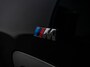 BMW 4-Serie Gran Coupe 420i High Executive Pano/M-sport/Nav!