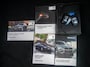 BMW 4-Serie Gran Coupe 420i High Executive Pano/M-sport/Nav!