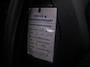 BMW 4-Serie Gran Coupe 420i High Executive Pano/M-sport/Nav!
