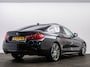 BMW 4-Serie Gran Coupe 420i High Executive Pano/M-sport/Nav!