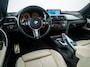 BMW 4-Serie Gran Coupe 420i High Executive Pano/M-sport/Nav!
